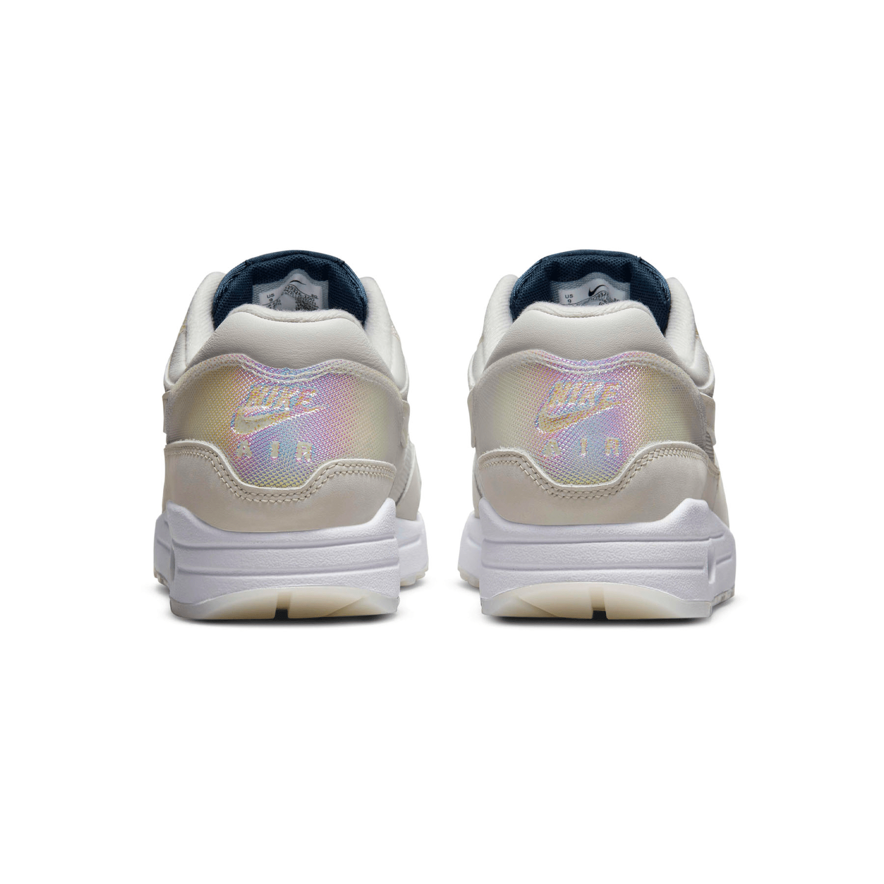 Nike Air Max 1  'Wmns Air Max Day - La Ville-Lumière - Kick Game