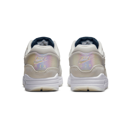 Nike Air Max 1  'Wmns Air Max Day - La Ville-Lumière - Kick Game