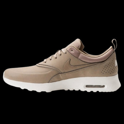 Nike wmns air max thea premium desert camo online