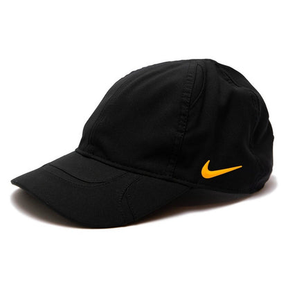 Drake x Nike NOCTA NRG AU Cap Essential - Kick Game