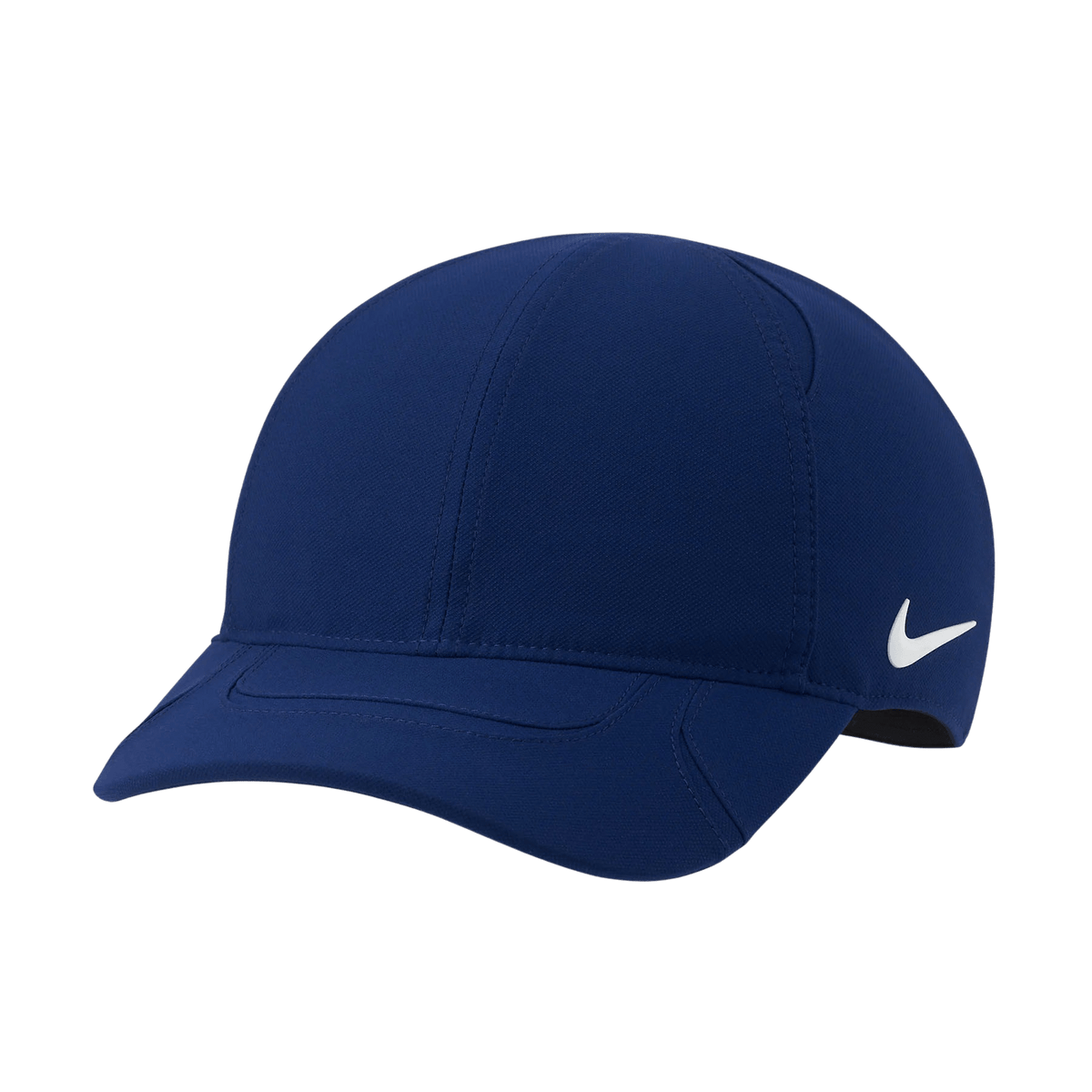 Nike x Drake NOCTA Cardinal Stock Cap Navy - Kick Game