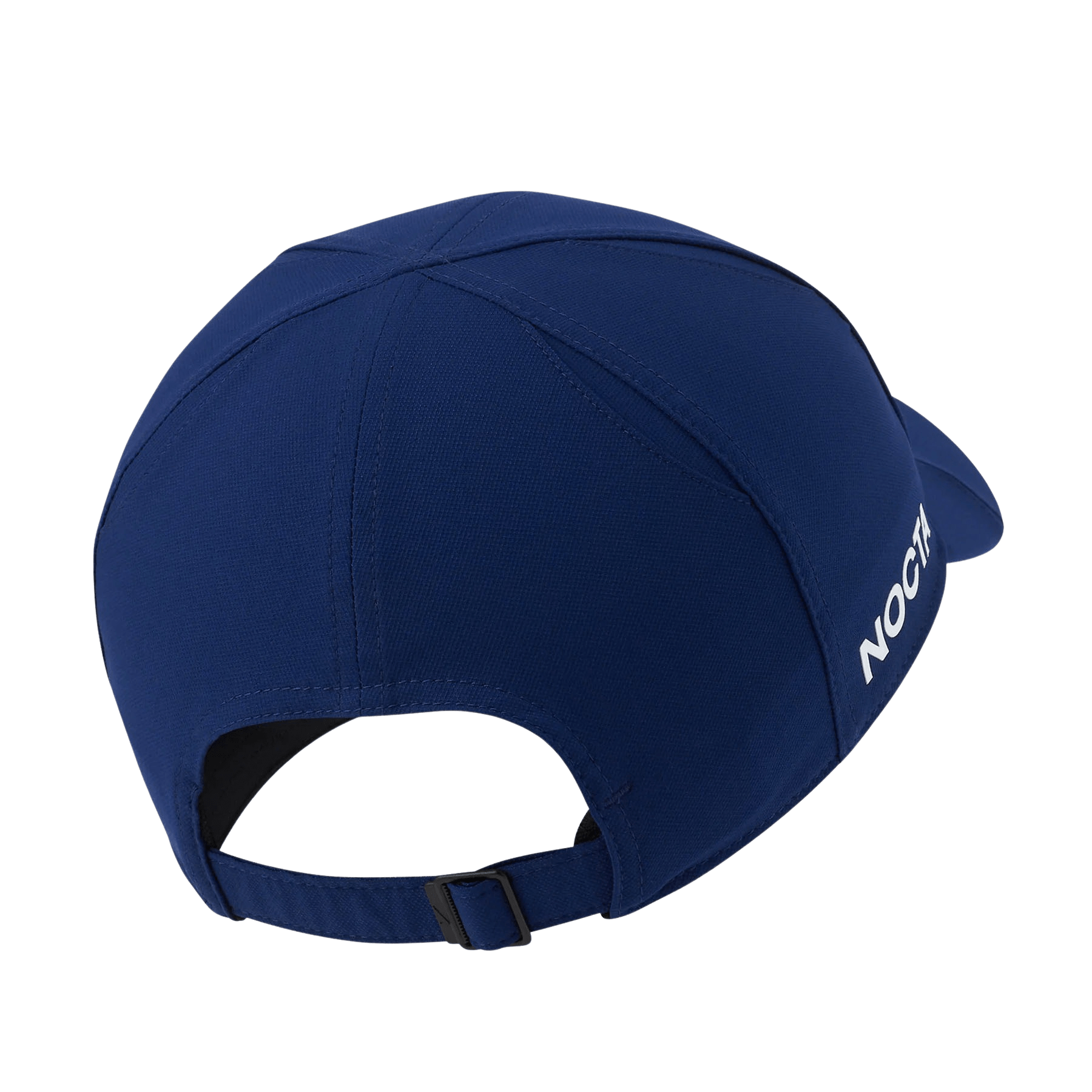 Nike x Drake NOCTA Cardinal Stock Cap Navy - Kick Game