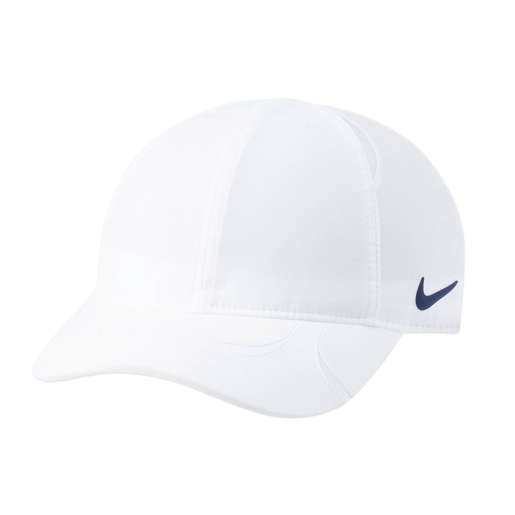 Nike x NOCTA Cardinal stock Cap