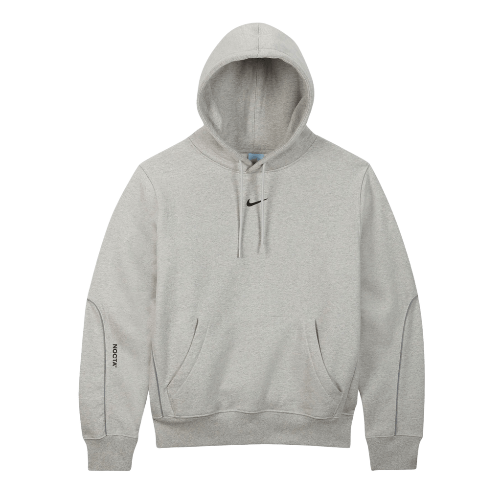 Nike x drake nocta hoodie hotsell
