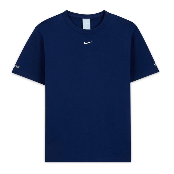 ウェア Nike x NOCTA Cardinal 'Navy' DA3920-492 Buy now Nike M NRG NOCTA HOODIE ESS - DA3920-492