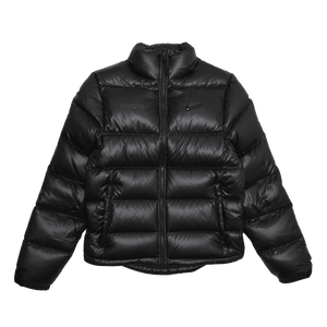 Nike x Drake NOCTA NRG Puffer Jacket 'Black'