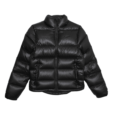 NIKE×NOCTA NOCTA x Nike Air Zoom Drive 