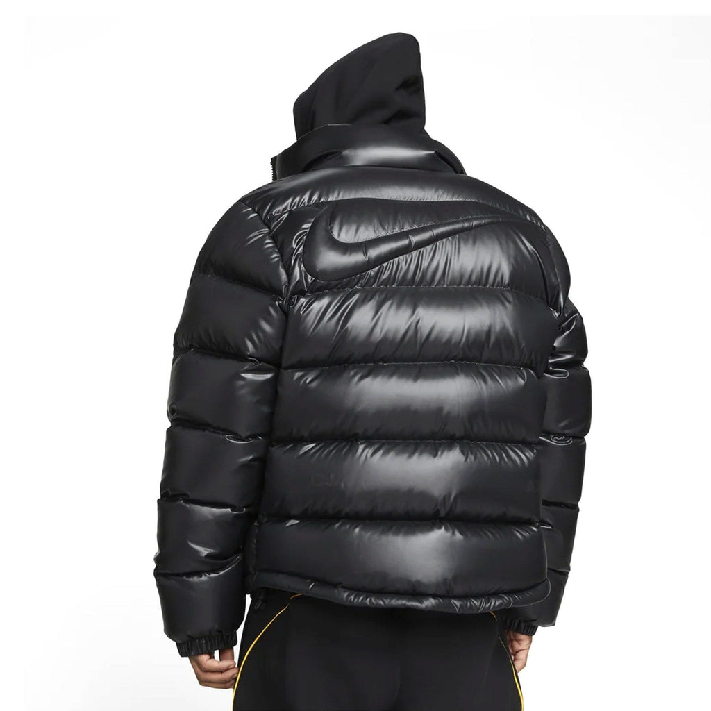 HOT Nocta Nike M Nrg Au Puffer Jacket Nike X Drake NOCTA NRG