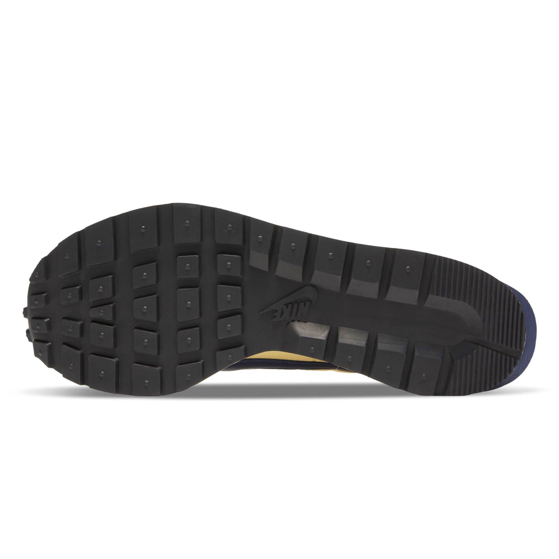 nike sacai sole