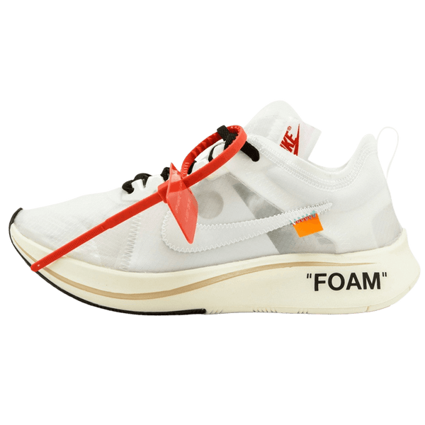Nike x 2025 off white aliexpress