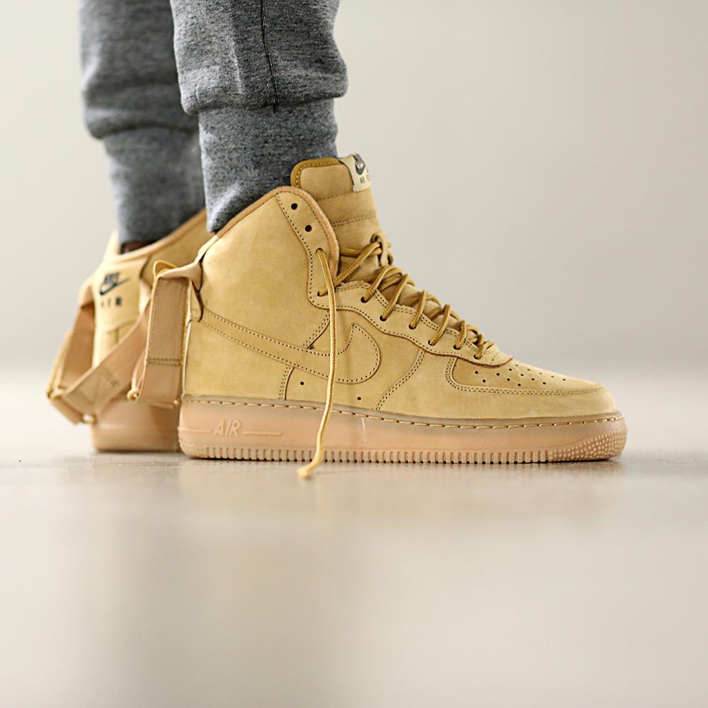 Sportswear air force 1 high 07 online