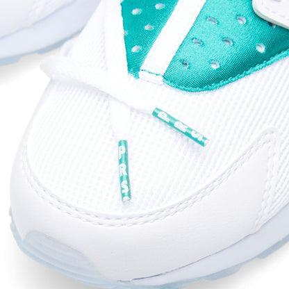 Nike Air Huarache Run 'Paris' - Kick Game