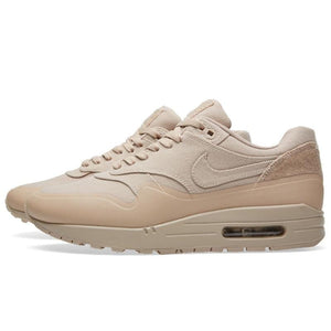 Nike Air Max 1 V SP 'Patch' Sand