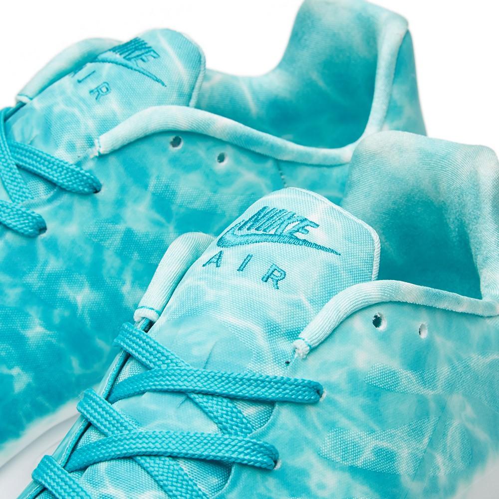 Nike air max plus gpx premium sp clearance