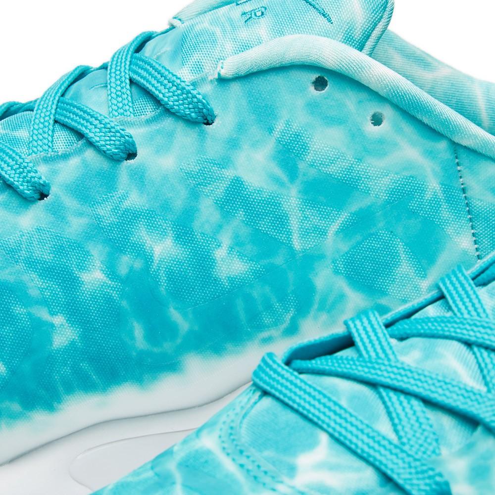 Air max plus water pool hot sale