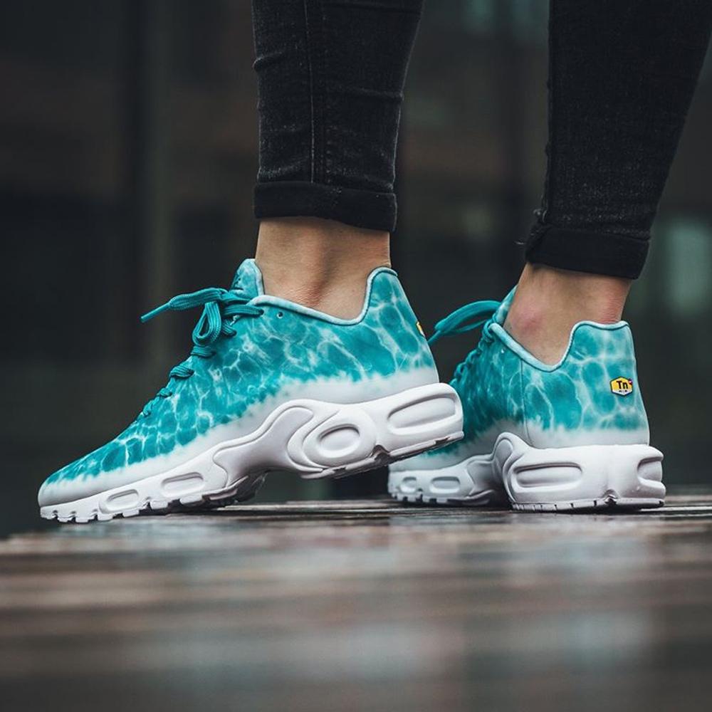 Nike air max plus gpx premium sp clearance
