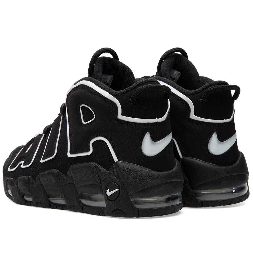 Air max uptempo og deals