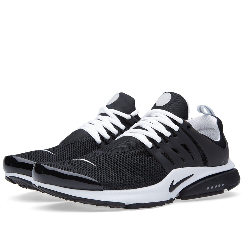 Air presto br qs