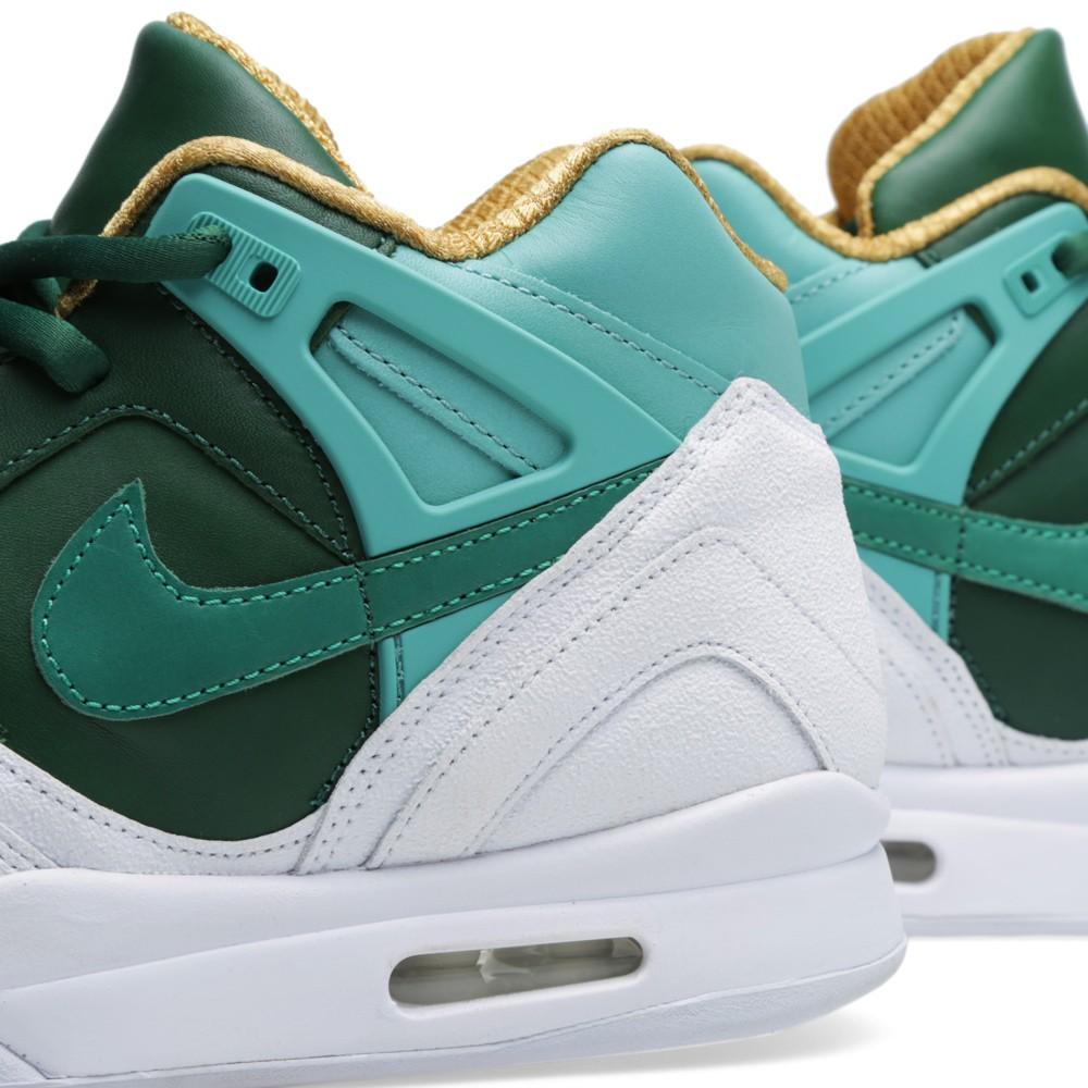 Air tech challenge wimbledon hot sale