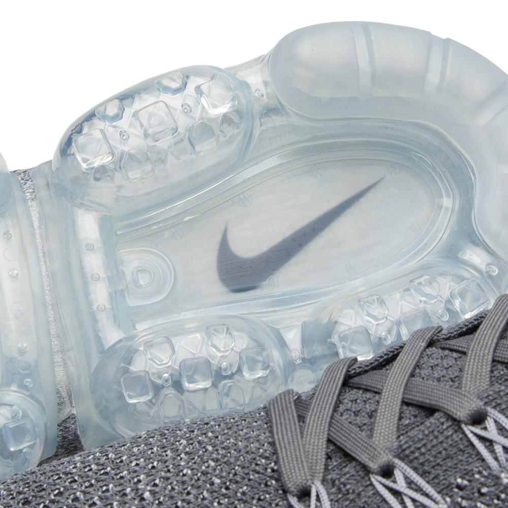 Vapormax flyknit asphalt sale