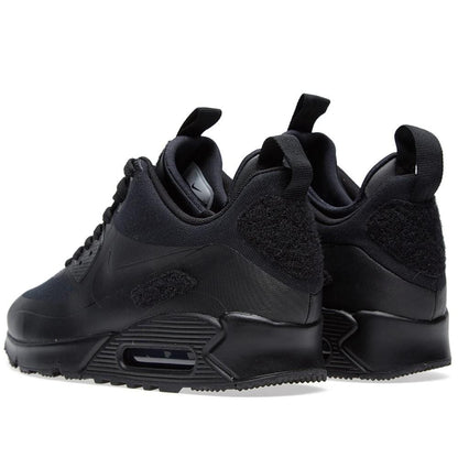 Nike Air Max 90 Sneakerboot SP 'Patch' - Kick Game