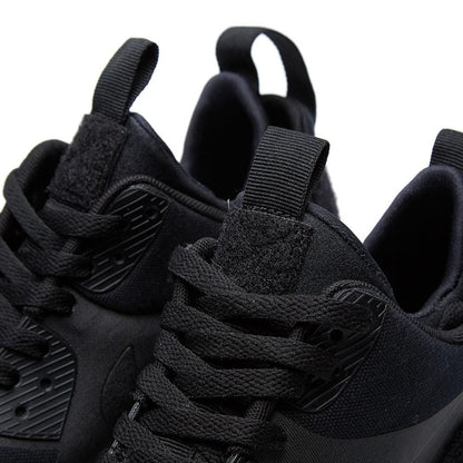 Nike Air Max 90 Sneakerboot SP 'Patch' - Kick Game