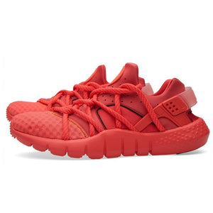 NIKE AIR HUARACHE NM 'HOT LAVA' Rio & Hot Lava