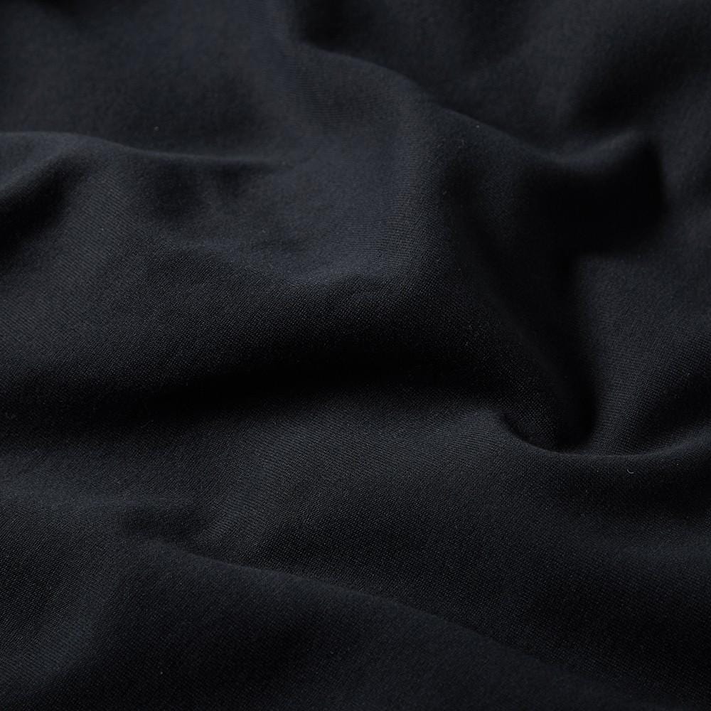 NIKE TECH FLEECE HERO WINDRUNNER 'Black' - Kick Game