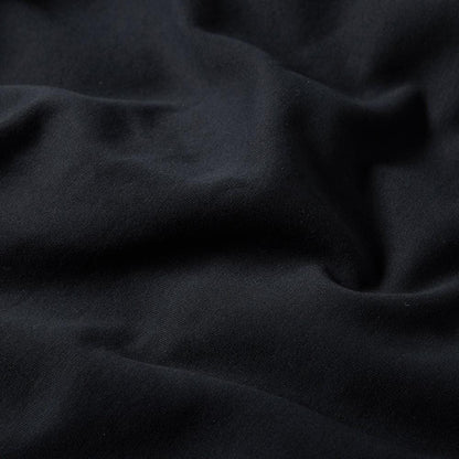 NIKE TECH FLEECE HERO WINDRUNNER 'Black' - Kick Game