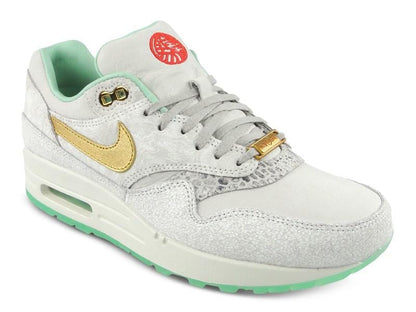 Nike Wmns Air Max 1 YOTH QS Year Of The Horse - Kick Game