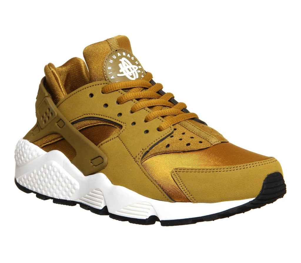 Nike Air Huarache 'Bronze Sail' - Kick Game