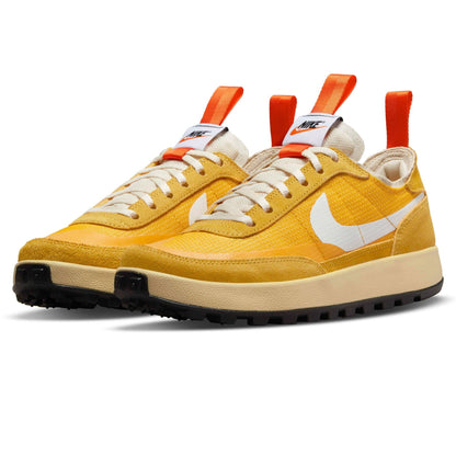 Tom Sachs x Wmns NikeCraft General Purpose Shoe 'Archive' - Kick Game