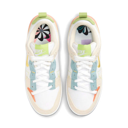 Nike Dunk Low Disrupt 2 Wmns 'Easter' - Kick Game