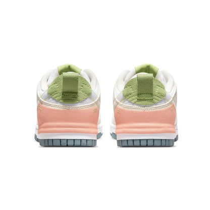 Nike Dunk Low Disrupt 2 Wmns 'Easter' - Kick Game