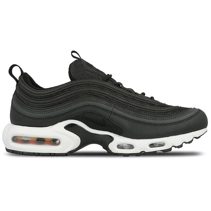 NikeLab Air Max Plus 97 Black  97 Tune Up - Kick Game