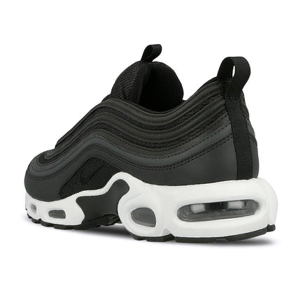 NikeLab Air Max Plus 97 Black  97 Tune Up - Kick Game