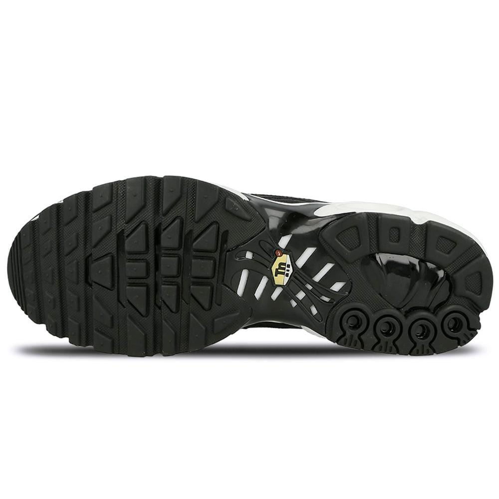 NikeLab Air Max Plus 97 Black  97 Tune Up - Kick Game