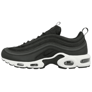 NikeLab Air Max Plus 97 Black  97 Tune Up