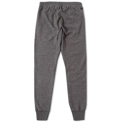 NIKELAB WOOL PANT 'Charcoal Heather' - Kick Game