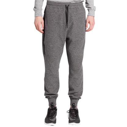 NIKELAB WOOL PANT 'Charcoal Heather' - Kick Game