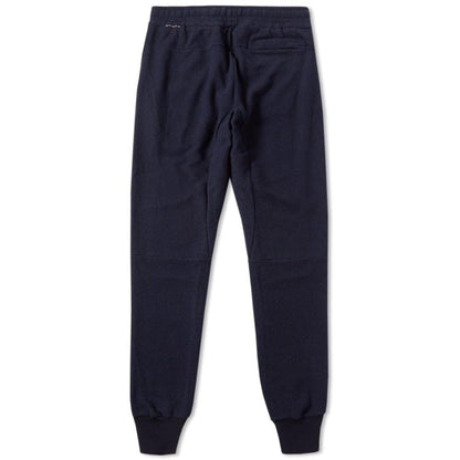 NIKELAB WOOL PANT 'Navy Heather' - Kick Game