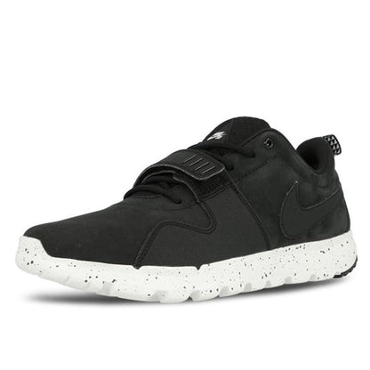 Nike SB Trainerendor Black - Kick Game