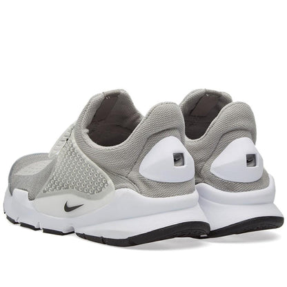 Nike Sock Dart Medium Grey - Kick Game