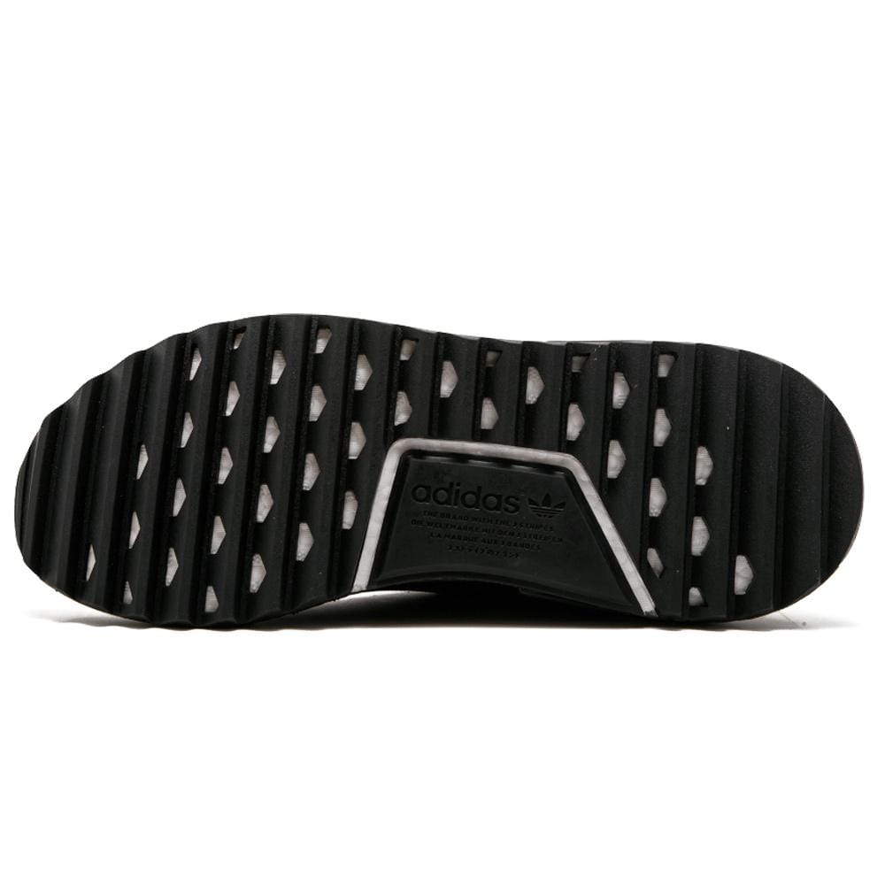 TGWO x adidas NMD CS1 Trail Black - Kick Game