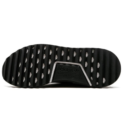 TGWO x adidas NMD CS1 Trail Black - Kick Game