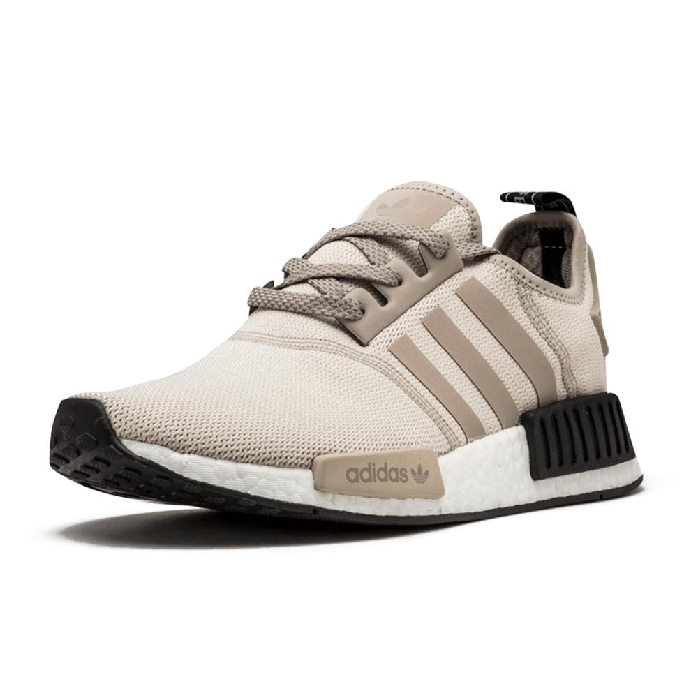 adidas Originals NMD_R1 Light Brown - Kick Game