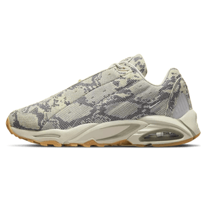 NOCTA x Nike Hot Step Air Terra 'Distant Regards Collection - Light Bone'