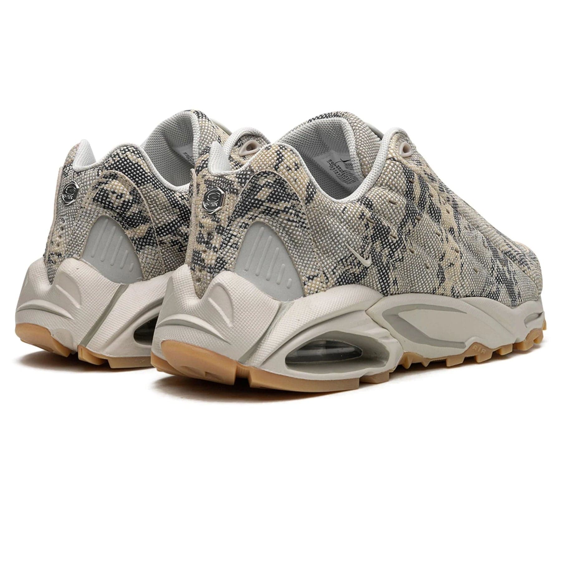 Nike db collection 218 on sale