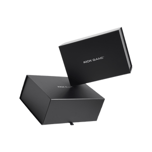 Gift Packaging