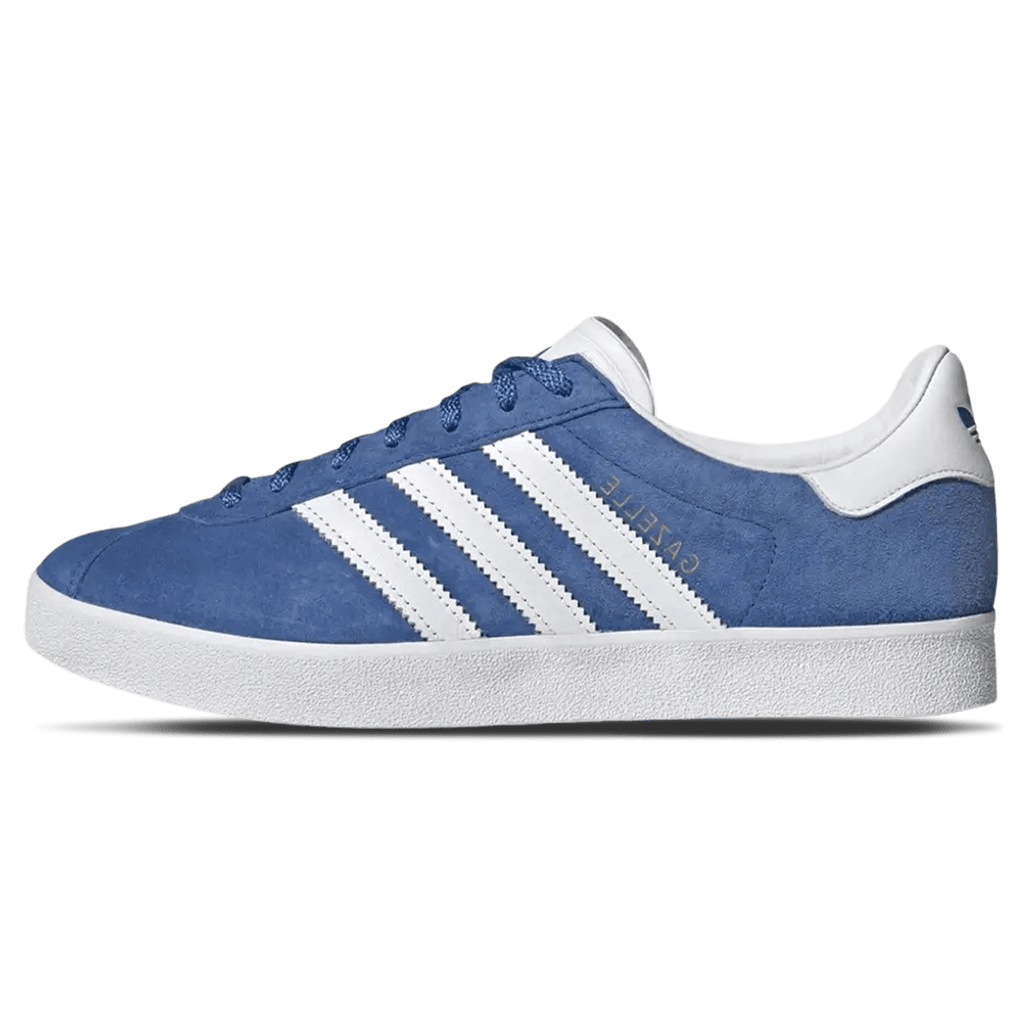 adidas Gazelle 85 'Blue Bird' - Kick Game